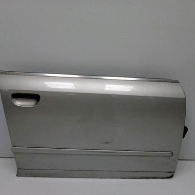 Porte avant droite Audi A4 B6 Avant (8E5) 2.5 tdi quattro (2001-2004)