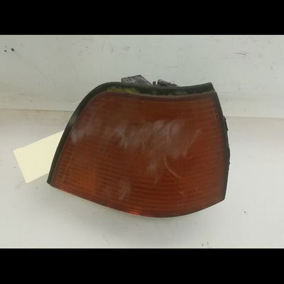 Clignotant droit Bmw 3 (E36) 325 tds (1993-1998)