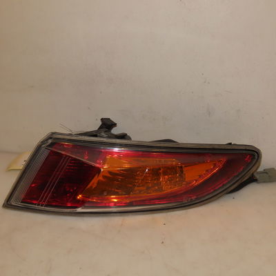 Feu arrière droit Honda CIVIC VIII Hatchback (FN, FK) 2.2 ctdi (fk3) (2005) 5 portes