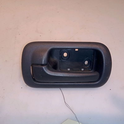Poignee int porte arg Honda CIVIC VII Hatchback (EU, EP, EV) 1.6 i (ep2, eu8, eu6) (2001-2005)
