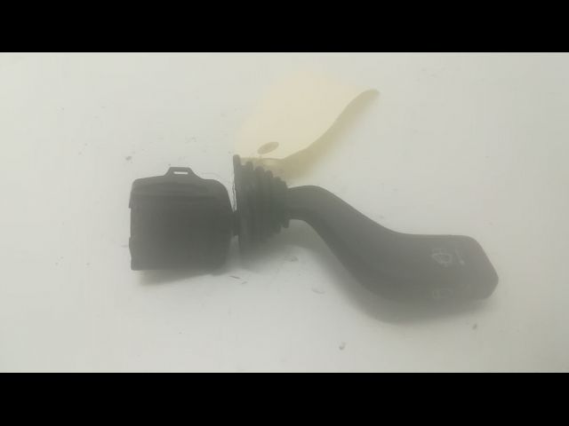 Commande essuie glace Opel COMBO Camionnette-Monospace (71_) 1.7 d (1994-2001)