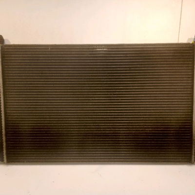 Radiateur Saab 9-3 Break (E50) 1.9 tid (2005-2015)