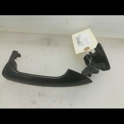 Poignee ext porte avd Mercedes-benz CLASSE C (W204) C 220 cdi (204.008) (2007-2008) 4 portes