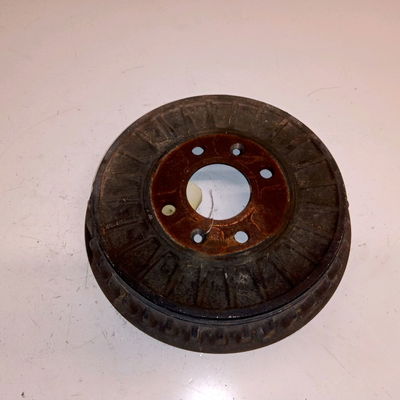 Tambour arrière droit Renault TWINGO III (BCM_, BCA_) 0.9 tce 90 (2014) 5 portes