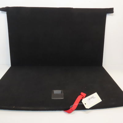 Cache bagage MASERATI LEVANTE