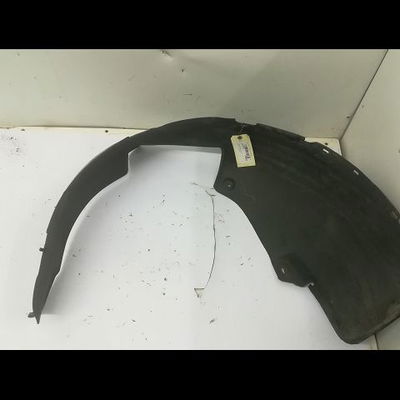 Pare-boue arrière droit VOLKSWAGEN GOLF IV GOLF IV Phase 1 1998-01-01--2005-06-30 1.9 TDI 90ch