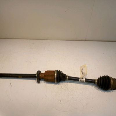 Transmission avant gauche Opel MOKKA - MOKKA X (J13) 1.6 cdti (_76) (2015)