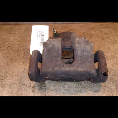 Etrier de frein avant gauche Bmw 3 Touring (E46) 320 d (2000-2001)
