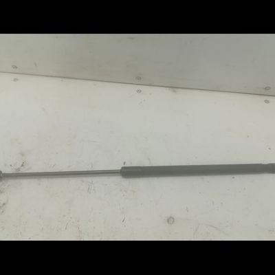 Verin d capot Opel ASTRA H GTC (A04) 1.7 cdti (l08) (2005-2010)