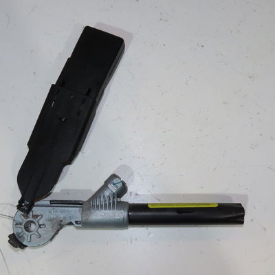 Ancrage ceinture avant droit Renault KANGOO (KC0-1_) 1.5 dci (2003) 4 portes