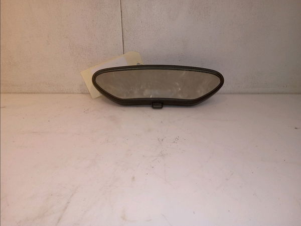 Retroviseur interieur PORSCHE BOXSTER I Phase 1 09-1996--12-2004 3.2i 250ch