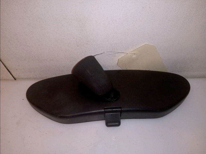 Retroviseur interieur PORSCHE BOXSTER I Phase 1 09-1996--12-2004 3.2i 250ch