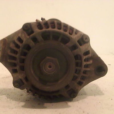 Alternateur HONDA LOGO Phase 1 07-1999--06-2001 1.3i