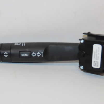 Commande clignotant Chevrolet CRUZE (J300) 1.8 (2009)