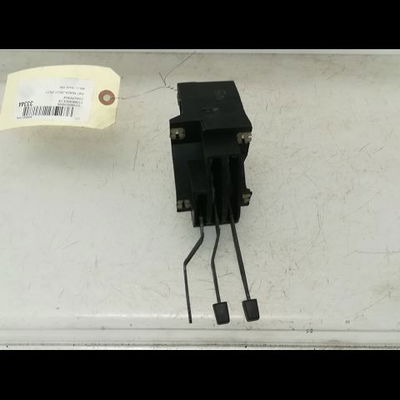 Commande de chauffage Fiat PANDA (141_) 900 (1992-1996)