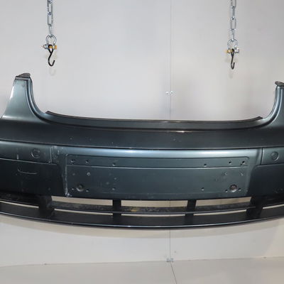 Pare-choc avant Bmw 7 (E65, E66, E67) 735 i, li (2001-2005)