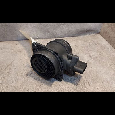 Debimetre air Skoda FABIA II (542) 1.4 tdi (2007-2010)