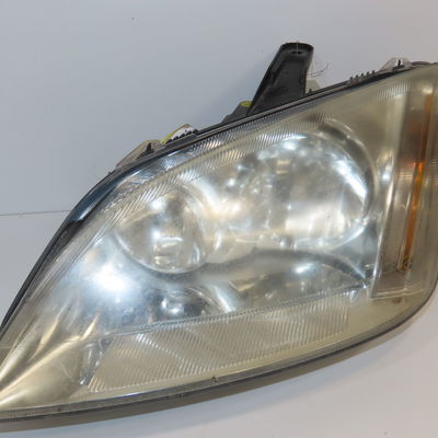 Phare gauche Ford FOCUS C-MAX (DM2) 1.8 tdci (2005-2007) 5 portes