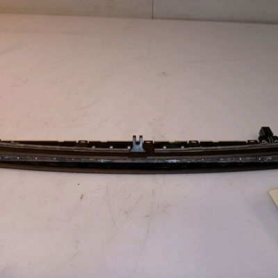 Feux stop supplementaire Mercedes-benz CLASSE C Coupe Sport (CL203) C 200 cdi (203.707) (2003-2008)