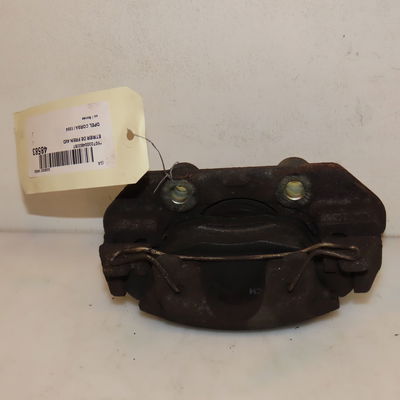 Etrier de frein avant droit Opel CORSA B (S93) 1.5 d (f08, f68, m68) (1993-2000)