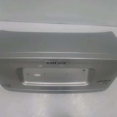 Coffre arrière Volvo S80 I (184) D5 (2001-2006)