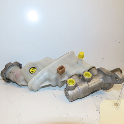 Maitre cylindre Kia RIO III (UB) 1.1 crdi (2011-2017)