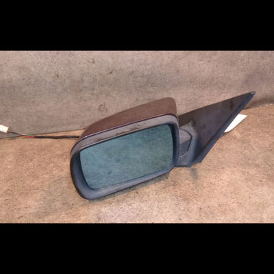 Retroviseur exterieur electrique gauche Bmw 3 Touring (E46) 320 d (2000-2001)