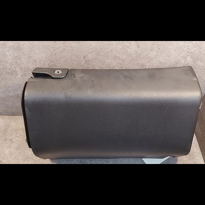 Boite à gants Mercedes-benz CLASSE C (W203) C 220 cdi (203.006) (2000-2007)