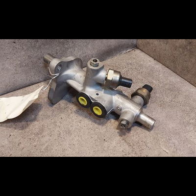 Maitre cylindre Mercedes-benz CLASSE C (W203) C 220 cdi (203.006) (2000-2007)