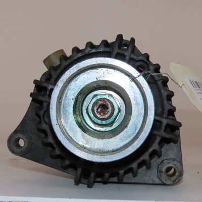 Alternateur Ford FOCUS II Turnier (DA_, FFS, DS) 1.8 tdci (2004-2012)