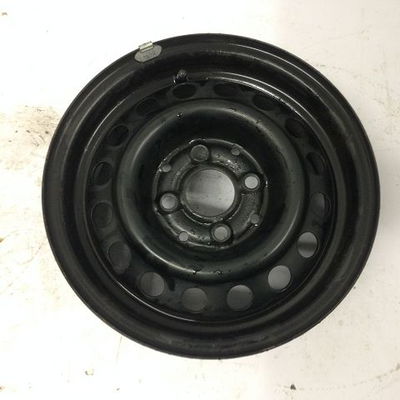Jante tole 2 Seat IBIZA II (6K1) 1.4 i (1993-2002)