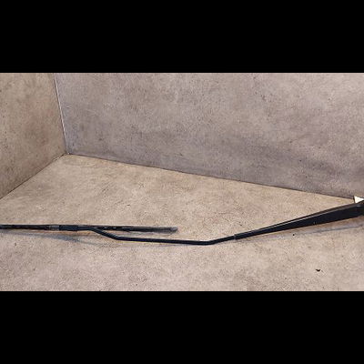 Bras essuie-glace avant droit Peugeot EXPERT Camionnette (VF3A_, VF3U_, VF3X_) 2.0 hdi 130 (2011)