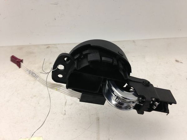 Poignee int porte avd Mini MINI (R56) One (2009-2010)