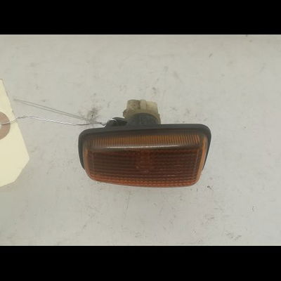 Répétiteur aile gauche Peugeot 806 (221) 2.1 td 12v (1996-1999)
