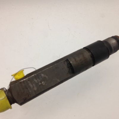 Injecteur Renault MEGANE Scenic (JA0-1_) 1.9 dti (ja0n) (1997-1999)
