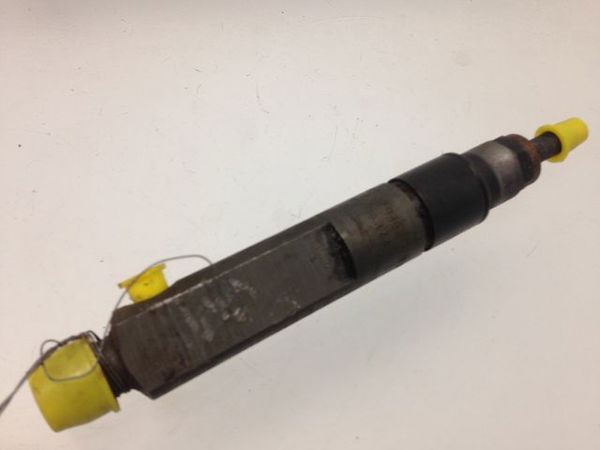 Injecteur Renault MEGANE Scenic (JA0-1_) 1.9 dti (ja0n) (1997-1999)