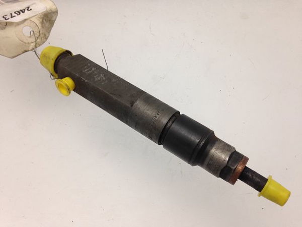 Injecteur Renault MEGANE Scenic (JA0-1_) 1.9 dti (ja0n) (1997-1999)