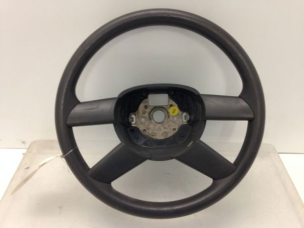 Volant de direction VOLKSWAGEN GOLF V Phase 1 11-2003--10-2008 1.9 TDI 105ch