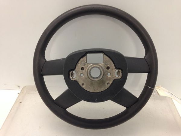 Volant de direction VOLKSWAGEN GOLF V Phase 1 11-2003--10-2008 1.9 TDI 105ch