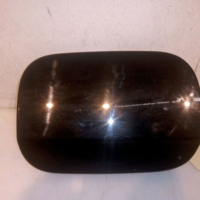 Volet de trappe carburant Mercedes-benz CLASSE A (W169) A 180 cdi (169.007, 169.307) (2004-2012) 5 portes
