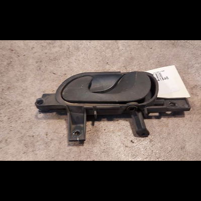 Poignee int porte avd Peugeot EXPERT Camionnette (222) 1.9 d 70 (1998-2006)