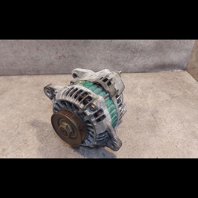 Alternateur Daewoo MATIZ (M100, M150) 0.8 (1998) 5 portes