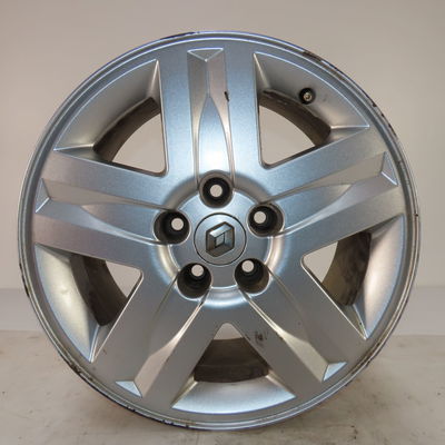 Jante aluminium Renault AVANTIME (DE0_) 2.2 dci (de01) (2002-2003)