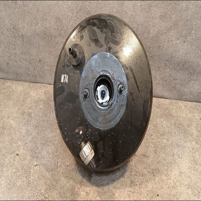 Servo-frein Toyota RAV 4 II (_A2_) 2.0 d 4wd (cla20_, cla21_) (2001-2005)