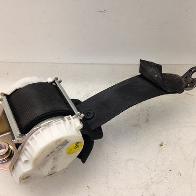 Ceinture arrière droite Seat IBIZA IV (6J5, 6P1) 1.4 tdi (2008-2010) 5 portes