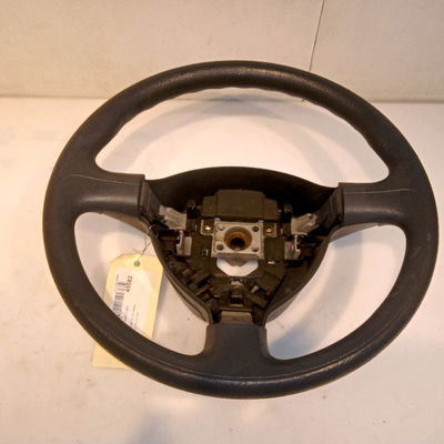 Volant de direction Honda CIVIC VII Hatchback (EU, EP, EV) 1.6 i (ep2, eu8, eu6) (2001-2005)