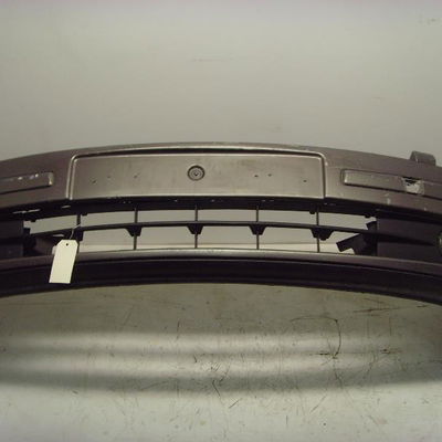 Pare-choc avant RENAULT LAGUNA II Phase 1 11-2000--03-2005 1.9 DCI 120ch