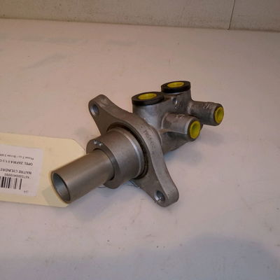 Maitre cylindre OPEL ZAFIRA II Phase 2 01-2008--12-2014 1.9 CDTI 100ch