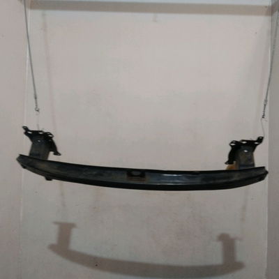 Renfort pare-choc avant Volkswagen JETTA III (1K2) 1.9 tdi (2005-2010)