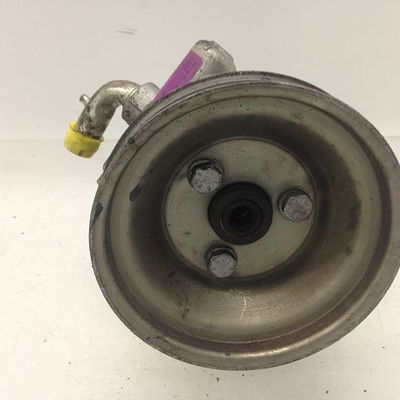 Pompe direction assistee ALFA ROMEO 147 Phase 1 09-2000--09-2004